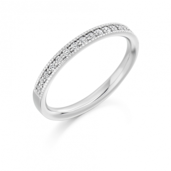 Wedding Rings Cornwall1